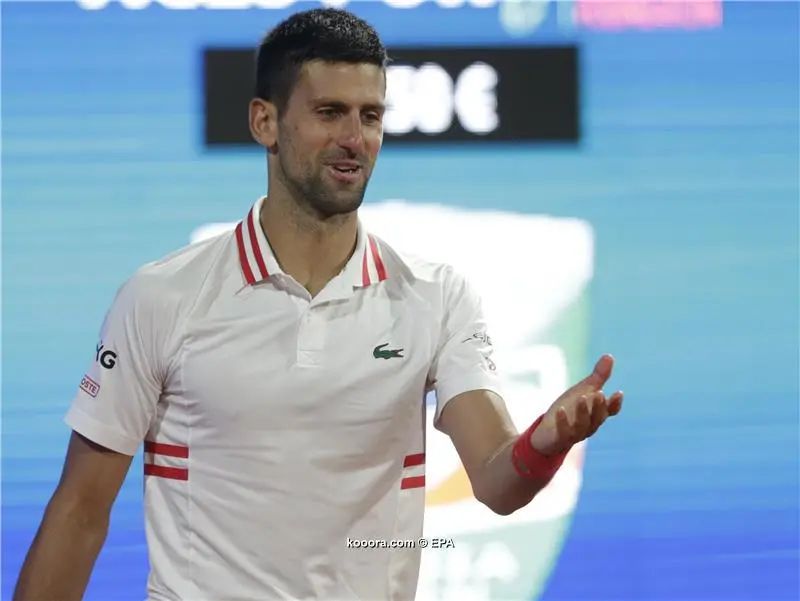 ?i=epa%2ftennis%2f2021-04%2f2021-04-24-09157388_epa