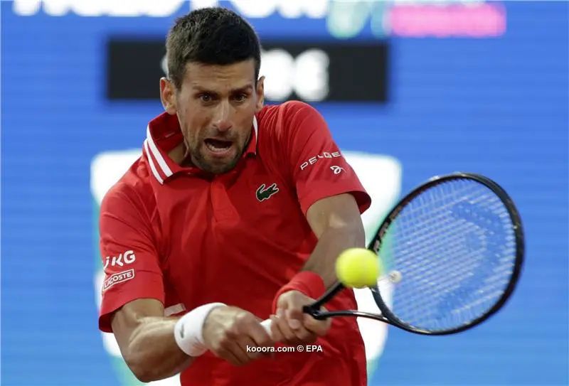?i=epa%2ftennis%2f2021-04%2f2021-04-24-09157229_epa