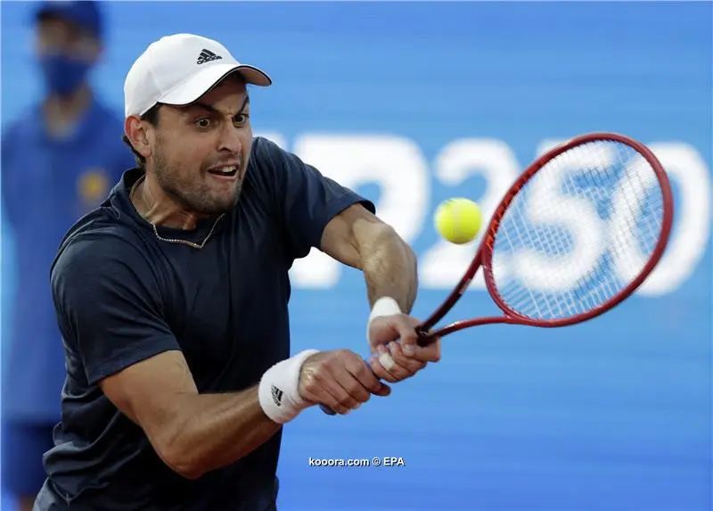 ?i=epa%2ftennis%2f2021-04%2f2021-04-24-09157231_epa