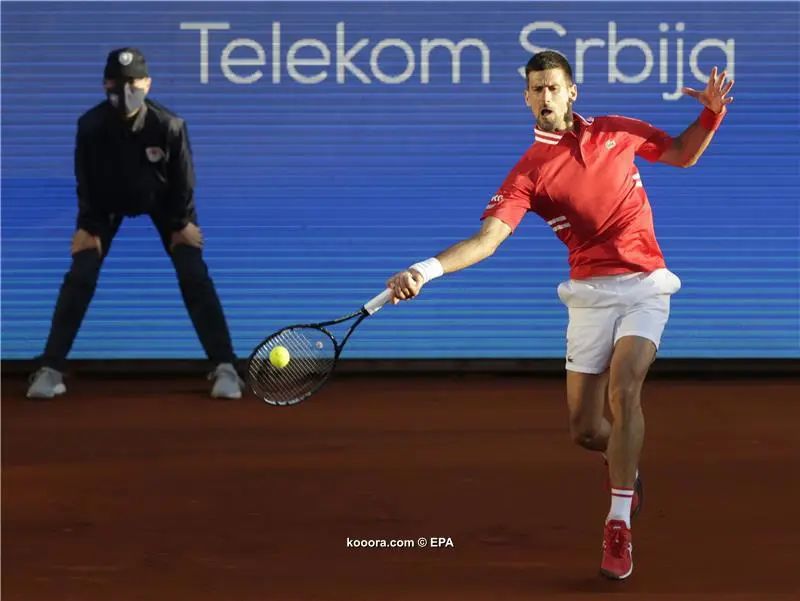 ?i=epa%2ftennis%2f2021-04%2f2021-04-24-09157111_epa