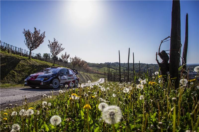 سيباستيان أوجيه 