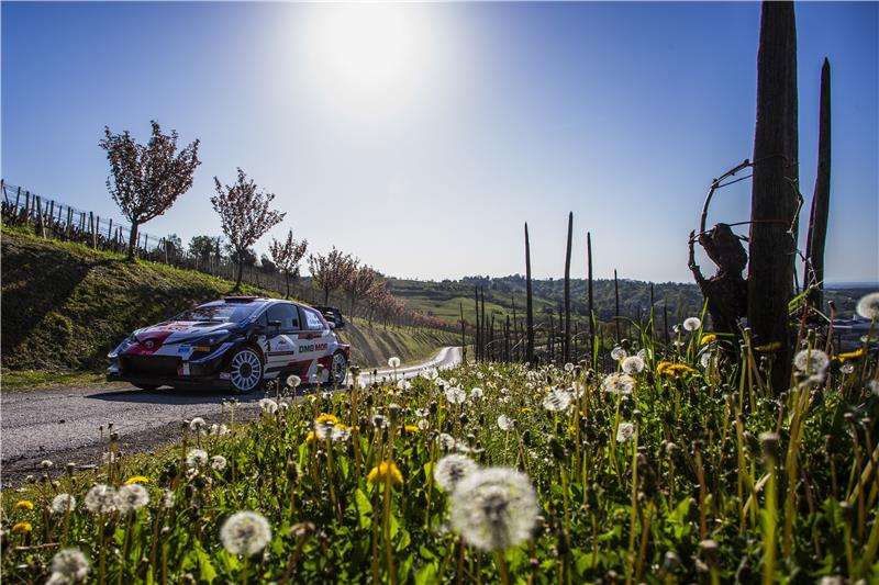 سيباستيان أوجيه 