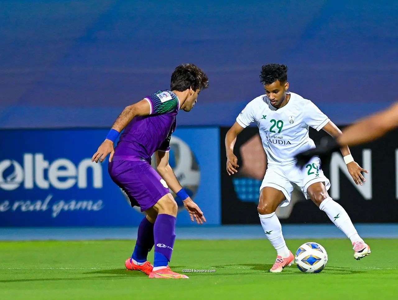 ?i=albums%2fmatches%2f2776619%2fkoo_2