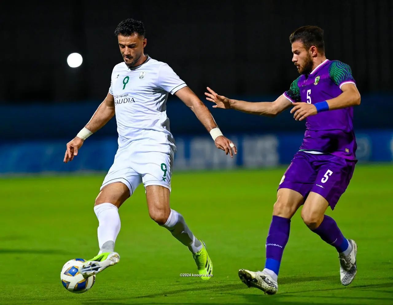 ?i=albums%2fmatches%2f2776619%2fkoo_8