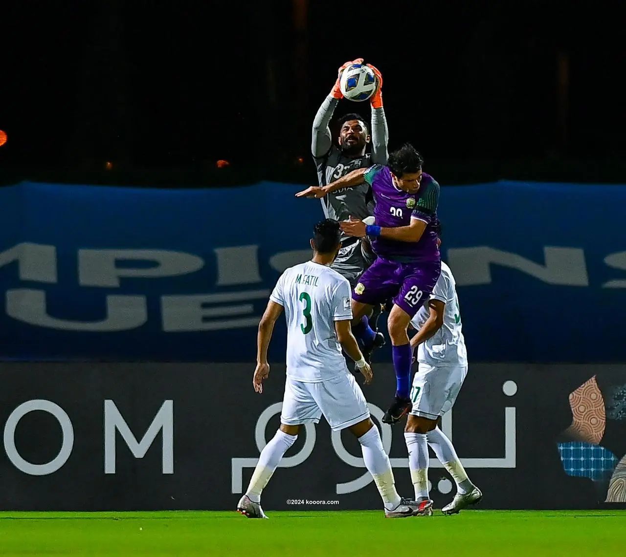 ?i=albums%2fmatches%2f2776619%2fkoo_4