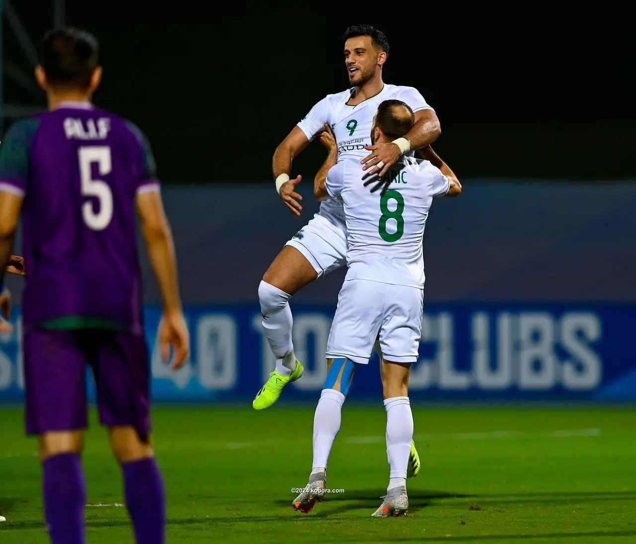 ?i=albums%2fmatches%2f2776619%2fkoo_6