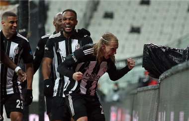 2021-03-21-09088472_epa