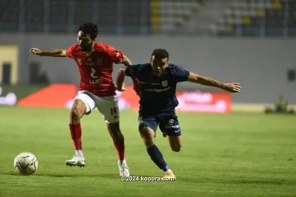 ?i=albums%2fmatches%2f2775014%2fkoo_3