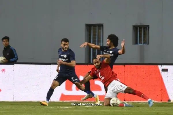 ?i=albums%2fmatches%2f2775014%2fkoo_1