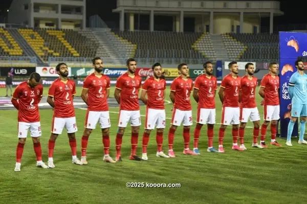 ?i=albums%2fmatches%2f2775014%2fkoo_8