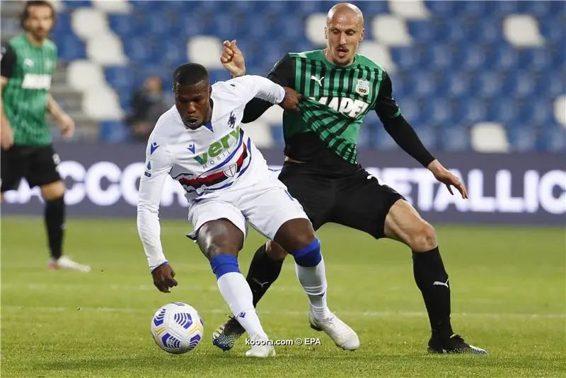 ?i=albums%2fmatches%2f2240305%2f2021-04-24-09157405_epa