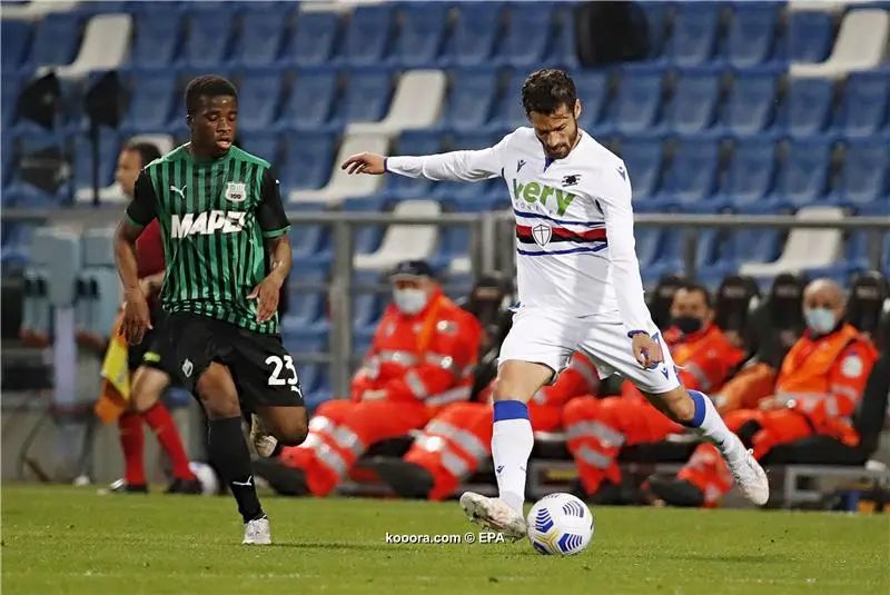 ?i=albums%2fmatches%2f2240305%2f2021-04-24-09157411_epa