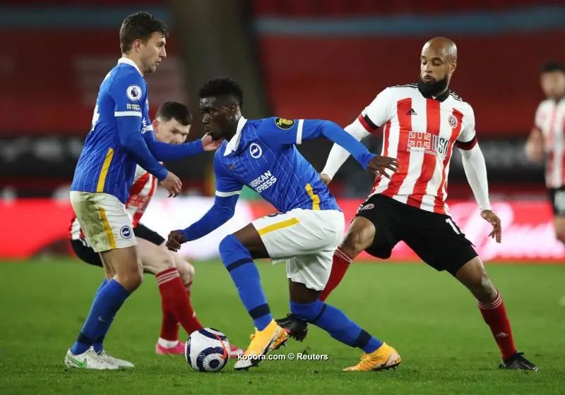 ?i=reuters%2f2021-04-24%2f2021-04-24t203314z_1274626588_up1eh4o1l3c67_rtrmadp_3_soccer-england-shu-brh-report_reuters