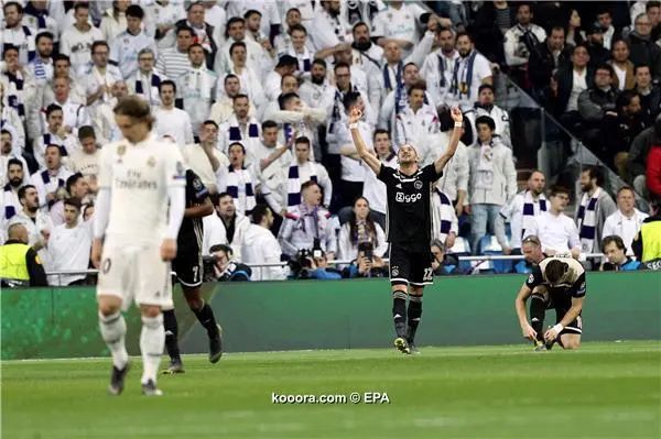 ?i=epa%2fsoccer%2f2019-03%2f2019-03-05%2f2019-03-05-07416005_epa