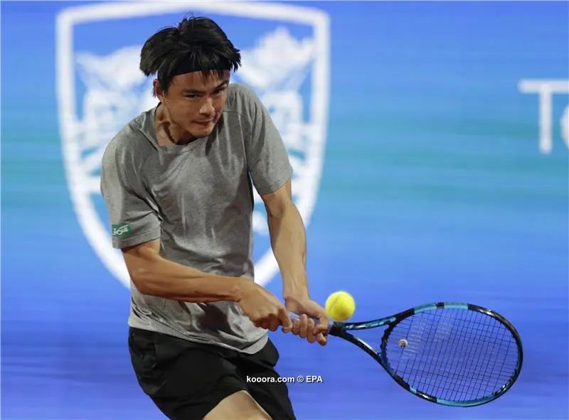 ?i=epa%2ftennis%2f2021-04%2f2021-04-24-09157436_epa