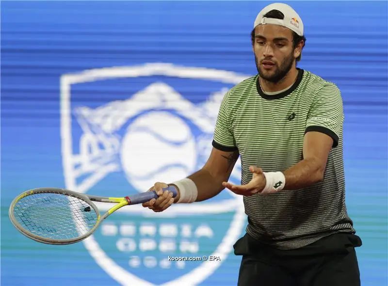 ?i=epa%2ftennis%2f2021-04%2f2021-04-24-09157429_epa