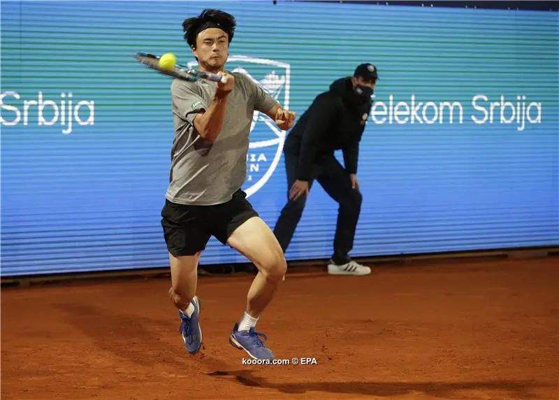 ?i=epa%2ftennis%2f2021-04%2f2021-04-24-09157431_epa