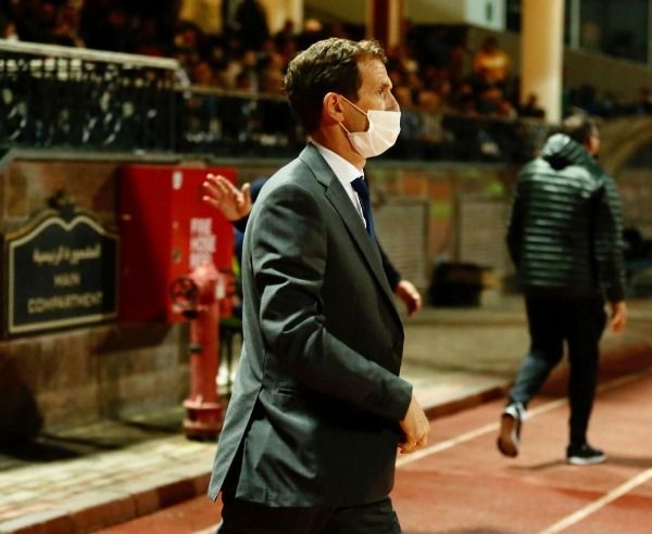  أروابارينا 