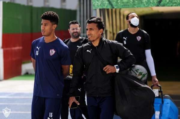 محمد عبد الشافي 