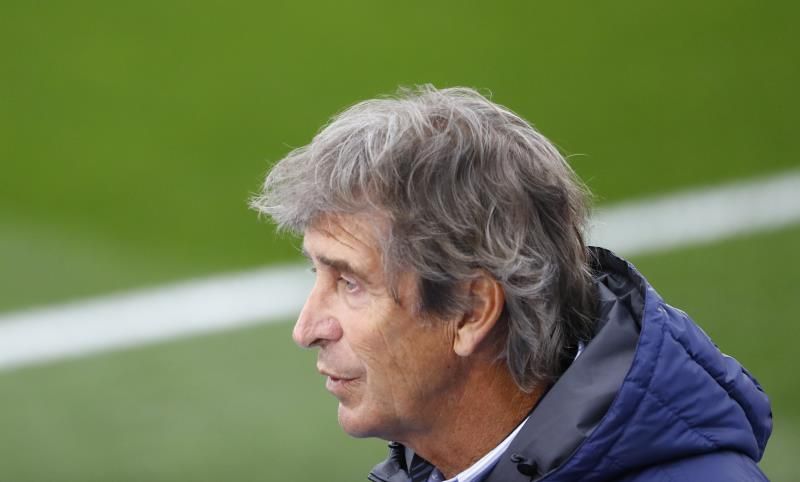 مانويل بليجريني