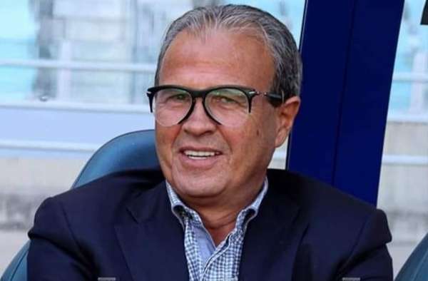 المنصف خماخم