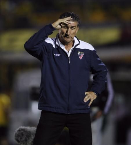 2011-03-092011-03-09t235728z_01_ast04_rtridsp_3_soccer-latam-libertadores_reuters