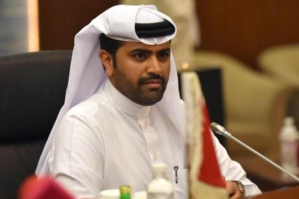 إبراهيم البوعينين