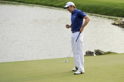2011-03-272011-03-27t224039z_01_sm032_rtridsp_3_golf-pga_reuters