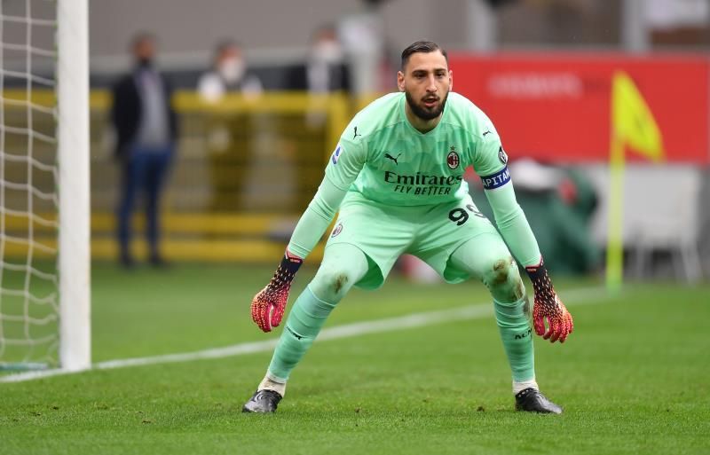 دوناروما