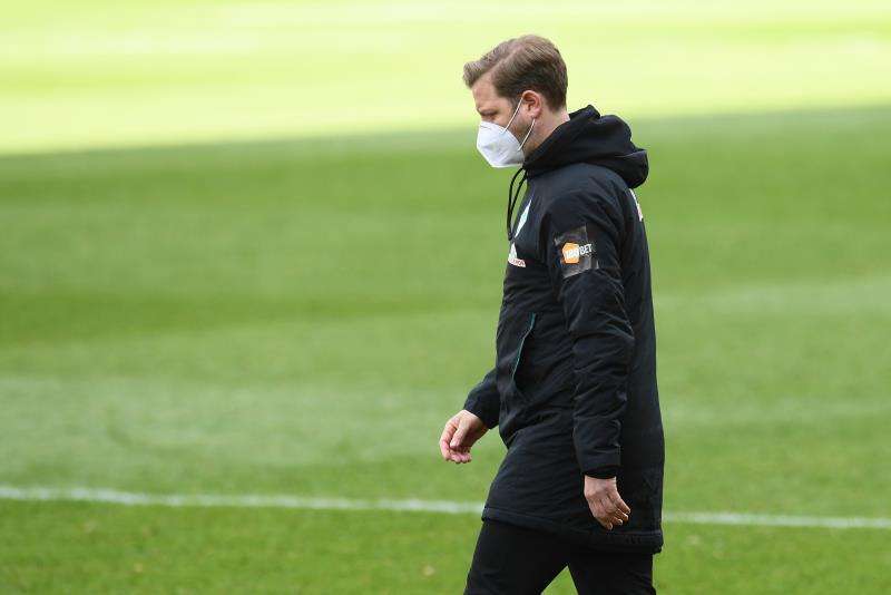 فلوريان كوفيلدت