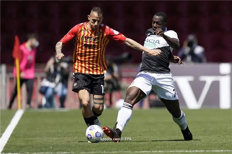 ?i=epa%2fsoccer%2f2021-04%2f2021-04-25%2f2021-04-25-09158296_epa