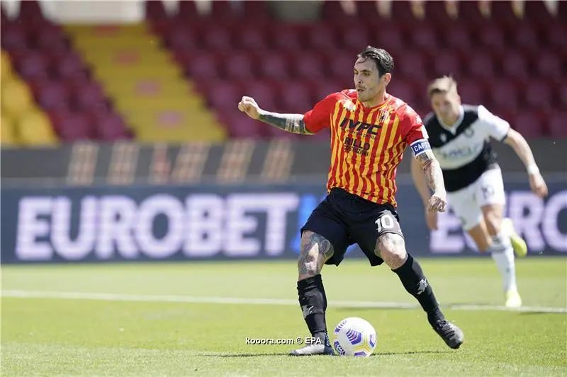 ?i=epa%2fsoccer%2f2021-04%2f2021-04-25%2f2021-04-25-09158159_epa