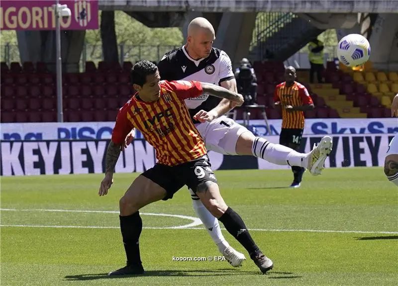 ?i=epa%2fsoccer%2f2021-04%2f2021-04-25%2f2021-04-25-09158124_epa