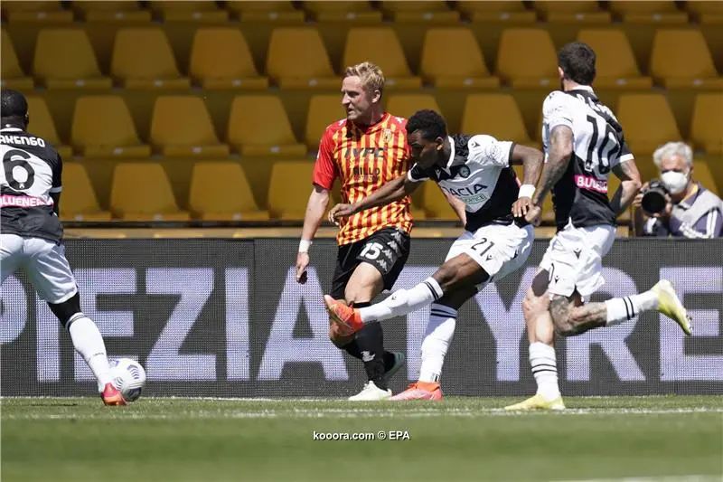 ?i=epa%2fsoccer%2f2021-04%2f2021-04-25%2f2021-04-25-09158294_epa