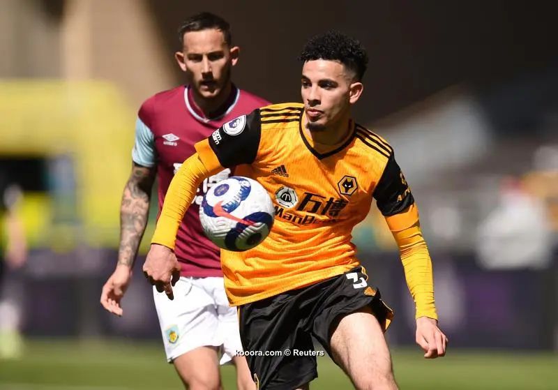 ?i=reuters%2f2021-04-25%2f2021-04-25t124642z_1155148535_up1eh4p0zhsc7_rtrmadp_3_soccer-england-wlv-bur-report_reuters