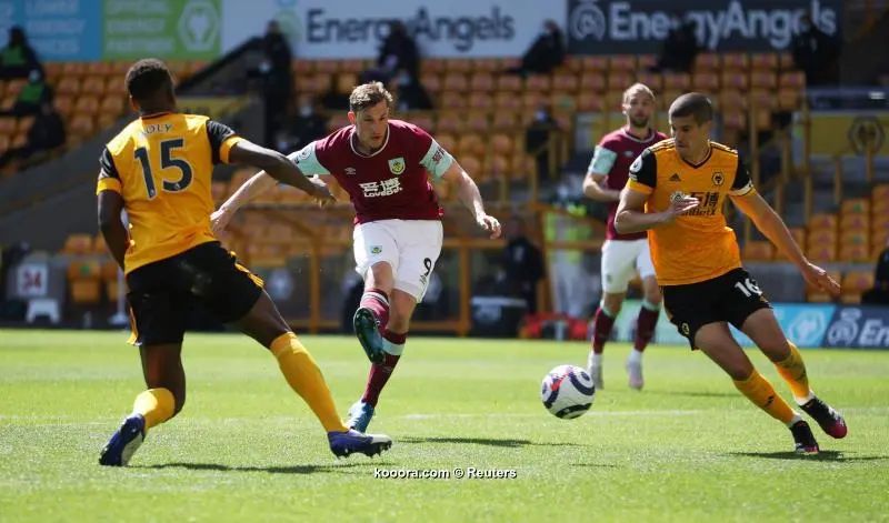 ?i=reuters%2f2021-04-25%2f2021-04-25t124436z_1816362192_up1eh4p0zebc0_rtrmadp_3_soccer-england-wlv-bur-report_reuters