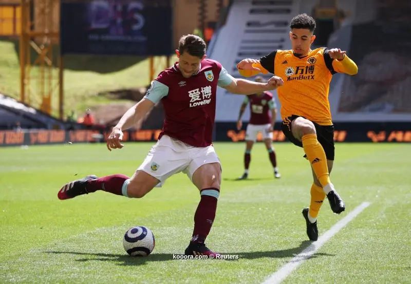 ?i=reuters%2f2021-04-25%2f2021-04-25t122816z_1163030454_up1eh4p0yn1ay_rtrmadp_3_soccer-england-wlv-bur-report_reuters