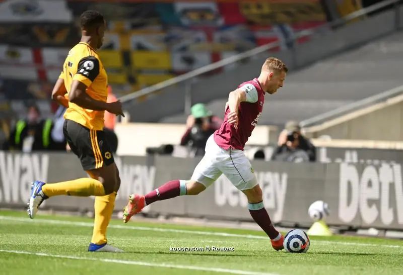 ?i=reuters%2f2021-04-25%2f2021-04-25t121453z_1801316072_up1eh4p0y0ra1_rtrmadp_3_soccer-england-wlv-bur-report_reuters