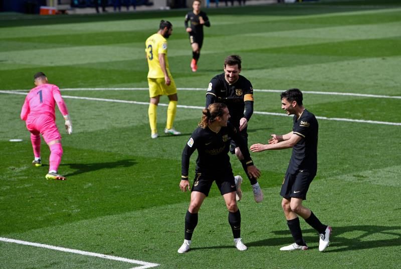 من المباراة 