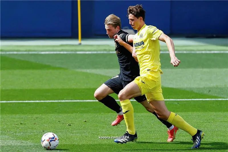 ?i=epa%2fsoccer%2f2021-04%2f2021-04-25%2f2021-04-25-09158768_epa