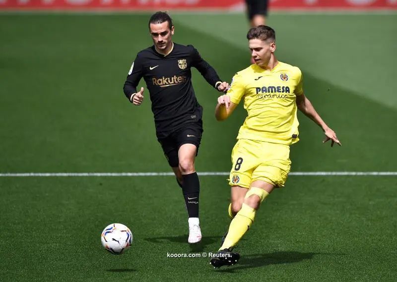 ?i=reuters%2f2021-04-25%2f2021-04-25t143103z_390724646_up1eh4p14bqk9_rtrmadp_3_soccer-spain-vil-fcb-report_reuters