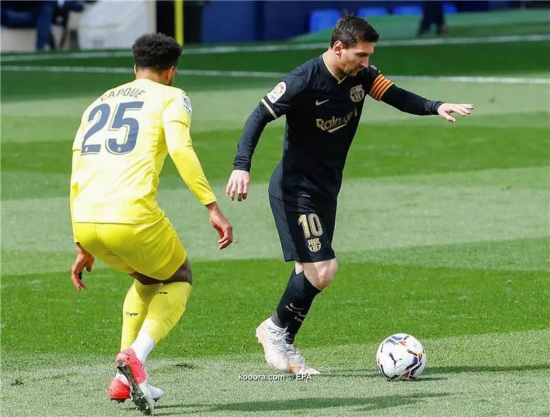 ?i=epa%2fsoccer%2f2021-04%2f2021-04-25%2f2021-04-25-09158831_epa