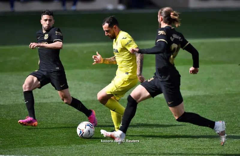 ?i=reuters%2f2021-04-25%2f2021-04-25t153324z_1035918947_up1eh4p177mqn_rtrmadp_3_soccer-spain-vil-fcb-report_reuters