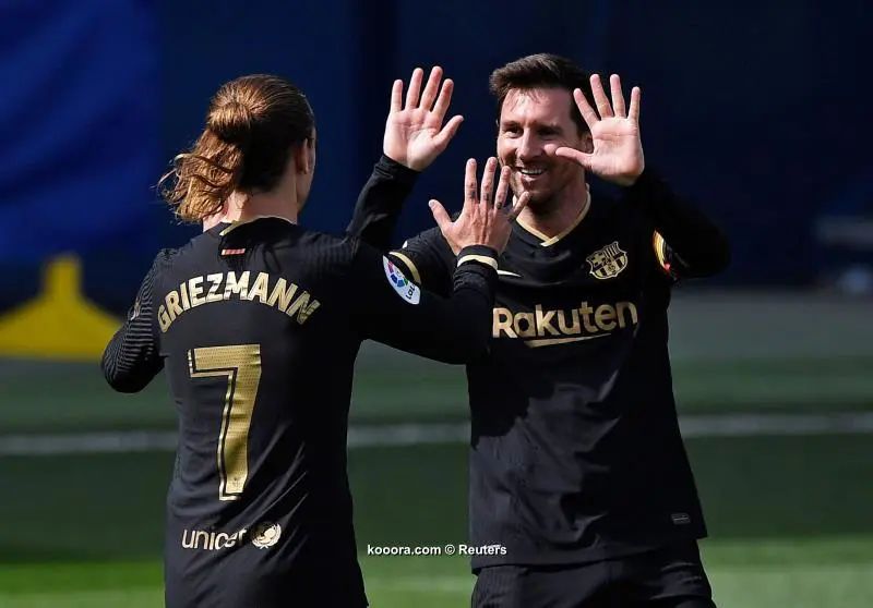 ?i=reuters%2f2021-04-25%2f2021-04-25t144859z_1018811452_up1eh4p155lm6_rtrmadp_3_soccer-spain-vil-fcb-report_reuters