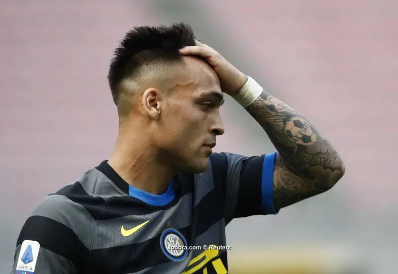 ?i=reuters%2f2021-04-25%2f2021-04-25t132531z_1094607844_up1eh4p11aifc_rtrmadp_3_soccer-italy-int-hel-report_reuters