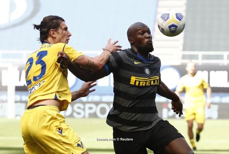?i=reuters%2f2021-04-25%2f2021-04-25t133547z_1124519180_up1eh4p11rlfz_rtrmadp_3_soccer-italy-int-hel-report_reuters