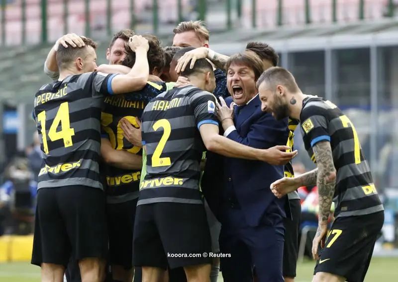 ?i=reuters%2f2021-04-25%2f2021-04-25t144306z_1575458642_up1eh4p14vsl8_rtrmadp_3_soccer-italy-int-hel-report_reuters