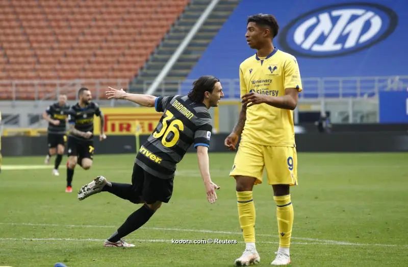 ?i=reuters%2f2021-04-25%2f2021-04-25t144245z_865701548_up1eh4p14v8l7_rtrmadp_3_soccer-italy-int-hel-report_reuters