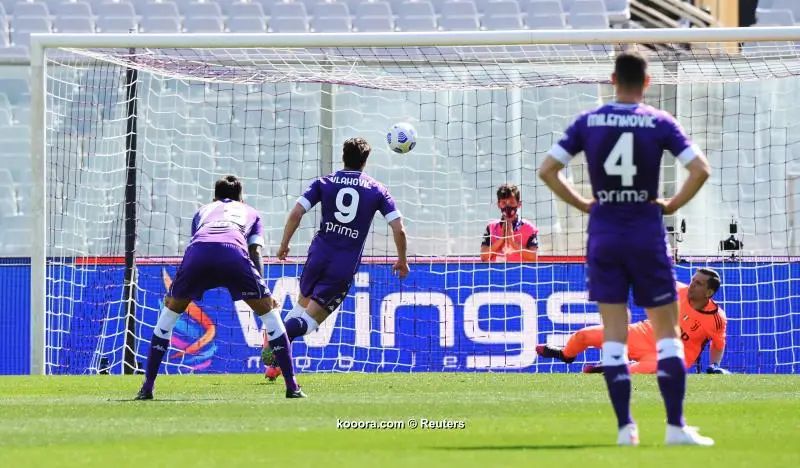 ?i=reuters%2f2021-04-25%2f2021-04-25t133521z_954575307_up1eh4p11qwfy_rtrmadp_3_soccer-italy-fio-juv-report_reuters