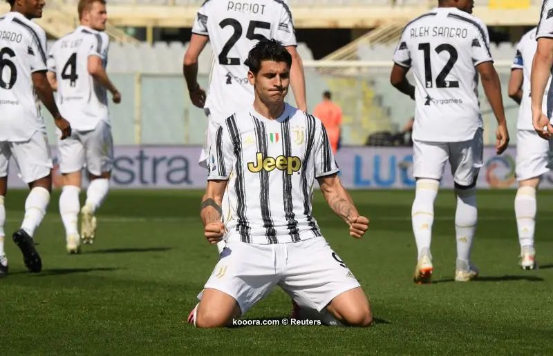 ?i=reuters%2f2021-04-25%2f2021-04-25t141335z_1534125722_up1eh4p13ikio_rtrmadp_3_soccer-italy-fio-juv-report_reuters